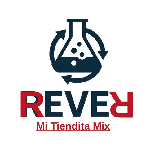 Mi Tiendita Mix